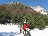 Lago di Como - Sasso Canale - 052